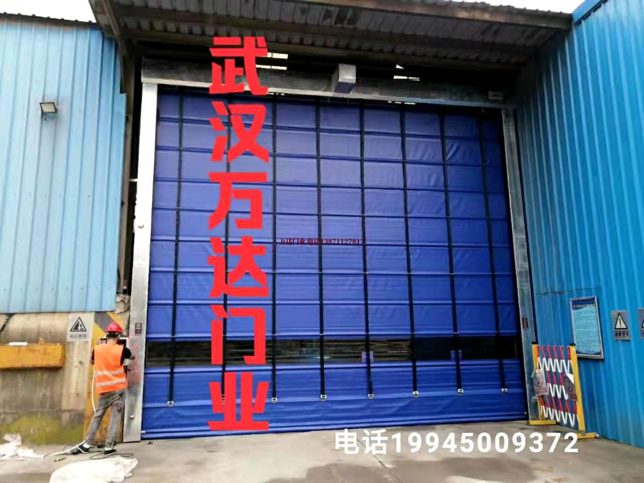 长宁管道长距离内部清洗自来水管道清洗管道清洗