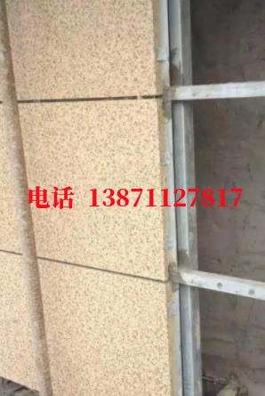 长宁管道长距离内部清洗外墙ET板